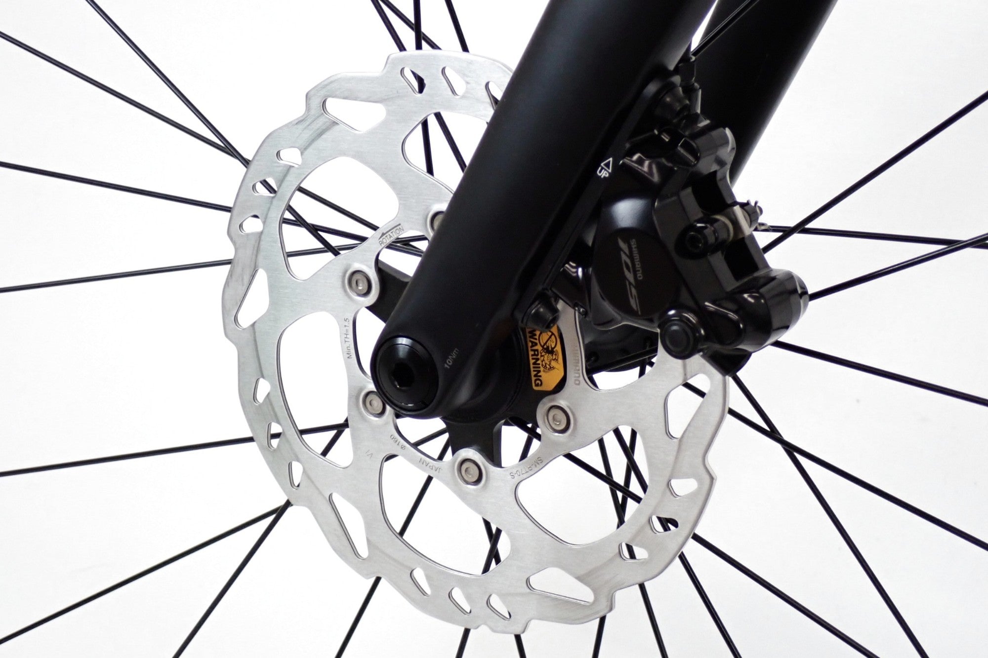 BMC 「ビーエムシー」 TEAMMACHINE SLR FIVE 2024年モデル ロードバイク / 伊勢崎店