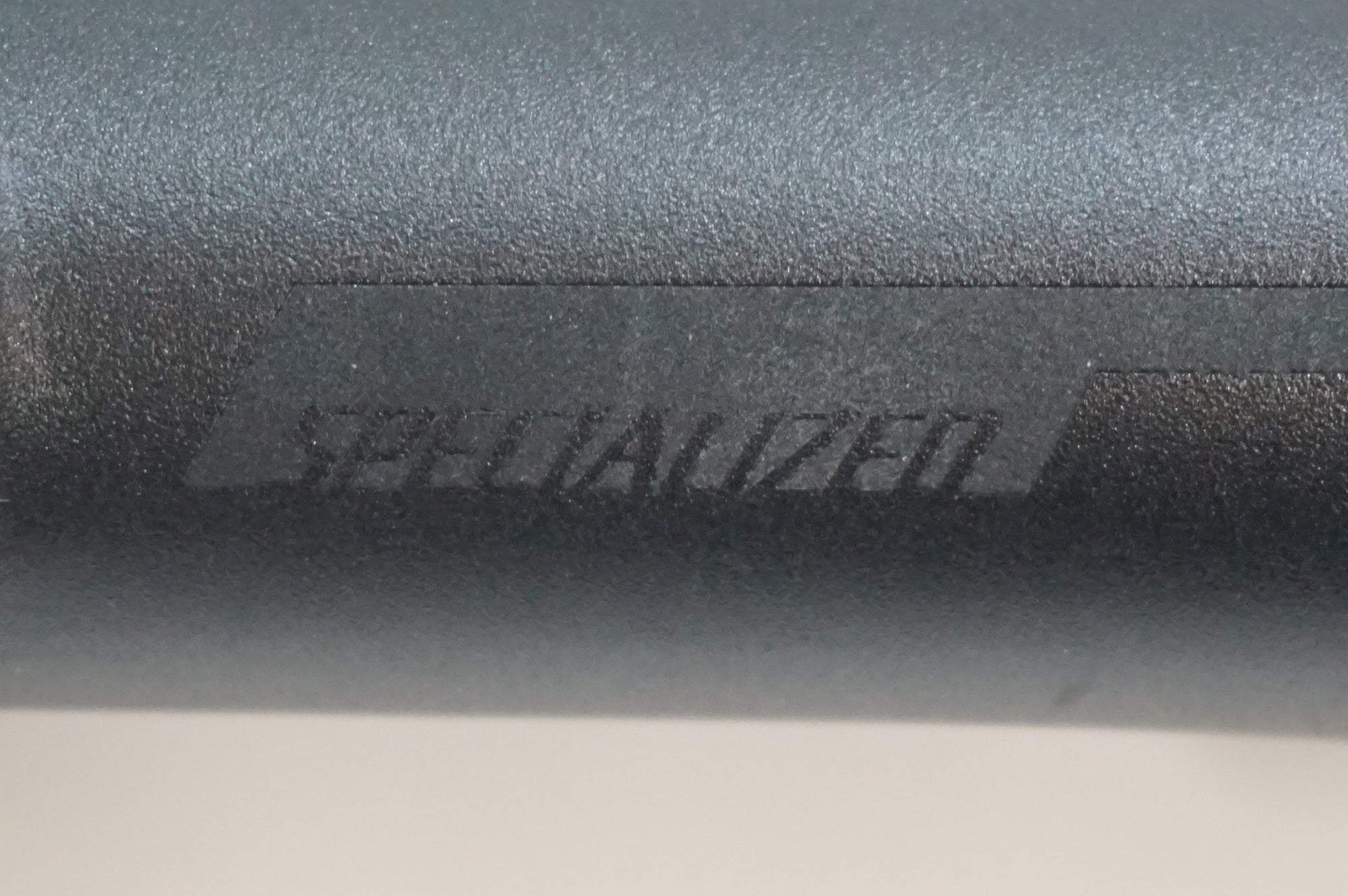 SPECIALIZED 「スペシャライズド」 φ31.8 100mm ステム / 福岡店
