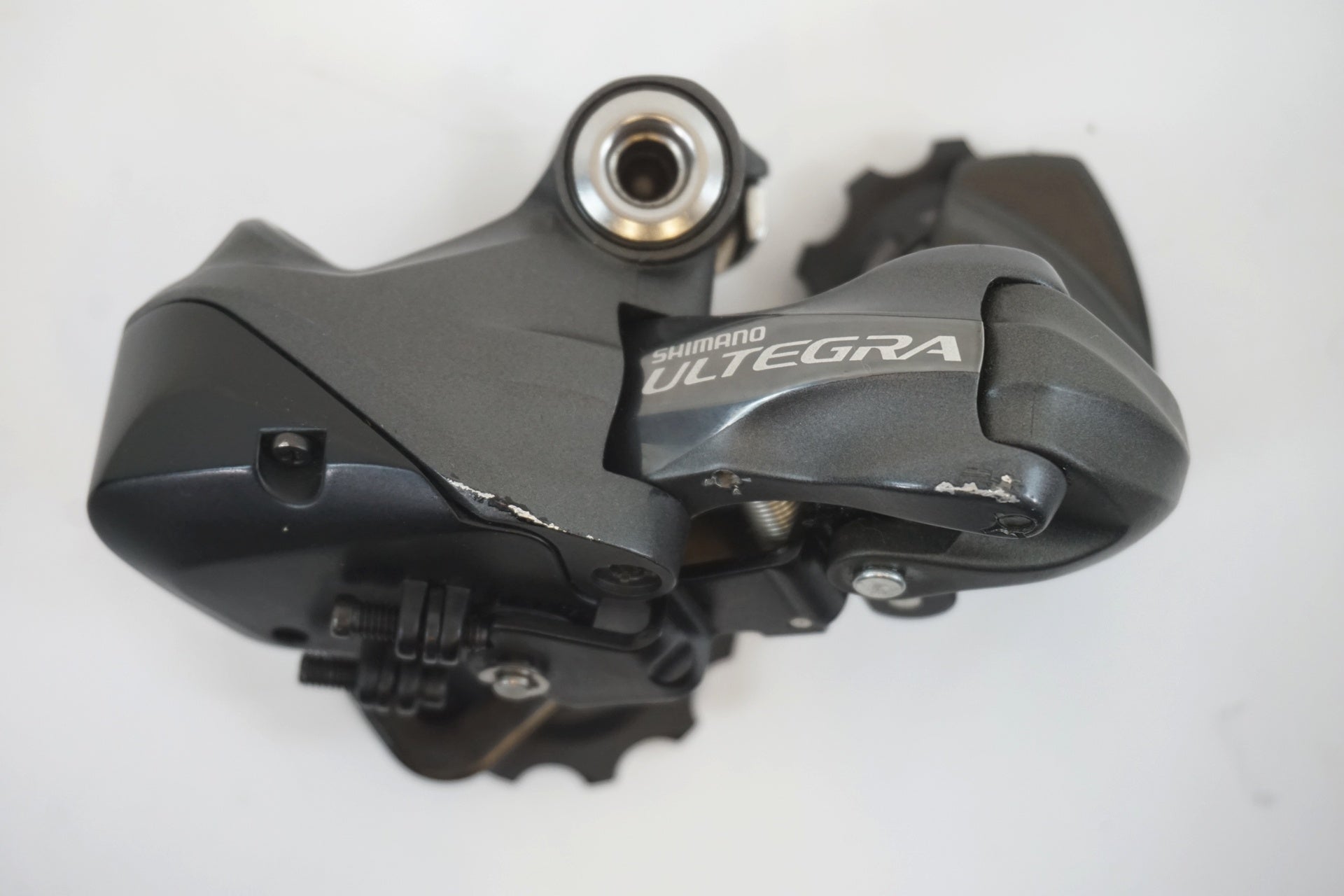 SHIMANO 「シマノ」 ULTEGRA 6770系 Di2 セット / 有明ガーデン店