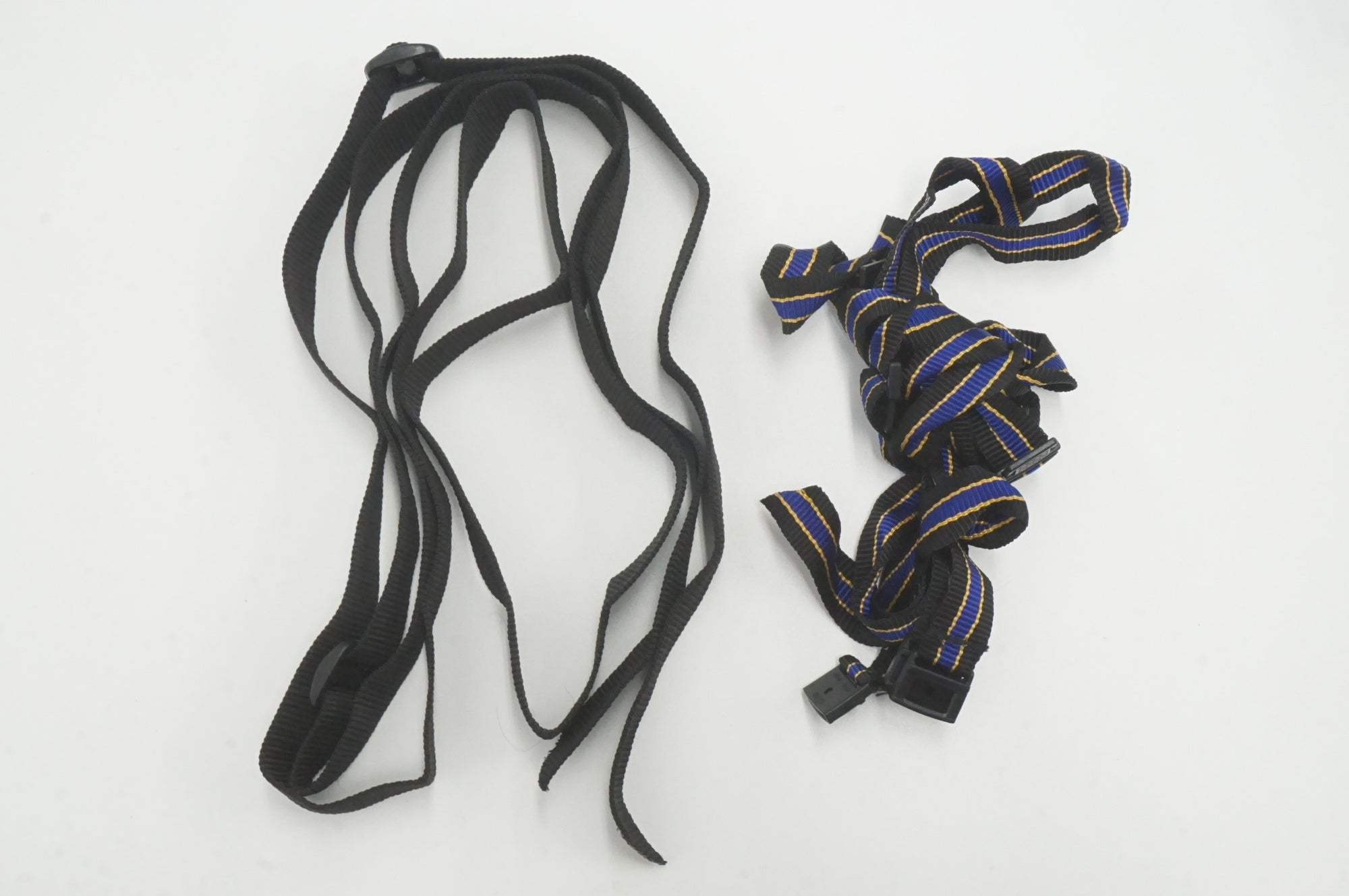 DAVOS 「ダヴォス」 G-110 輪行バッグ / 福岡店