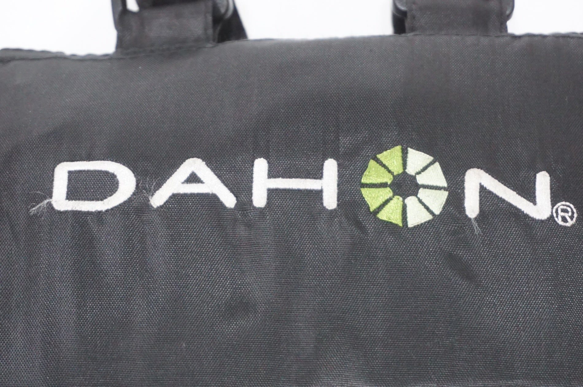 DAHON 「ダホン」 輪行袋 / AKIBA店
