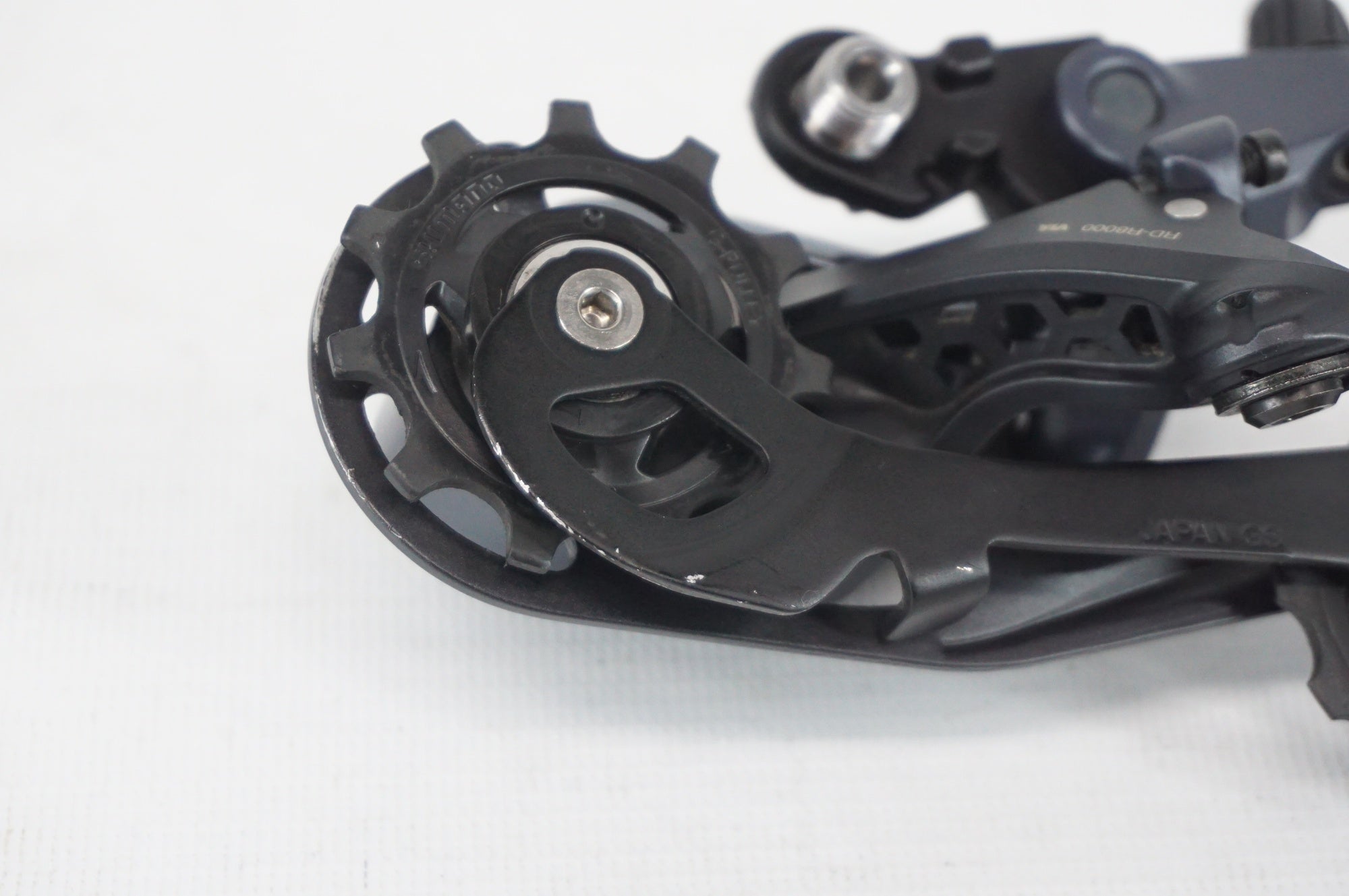 SHIMANO 「シマノ」 ULTEGRA R8000系 油圧 コンポーネントセット / 阪急塚口店