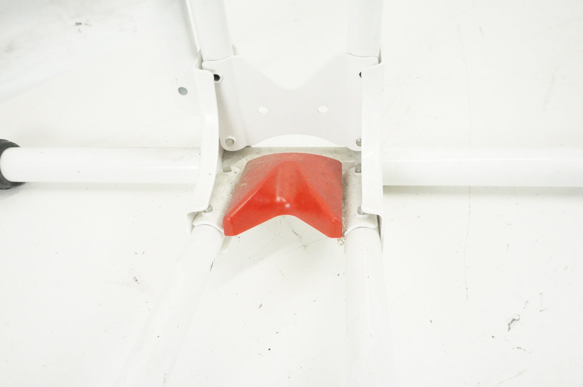 MINOURA 「ミノウラ」 TANCHO ESSE DS-2100 ディスプレイスタンド / 宇都宮店