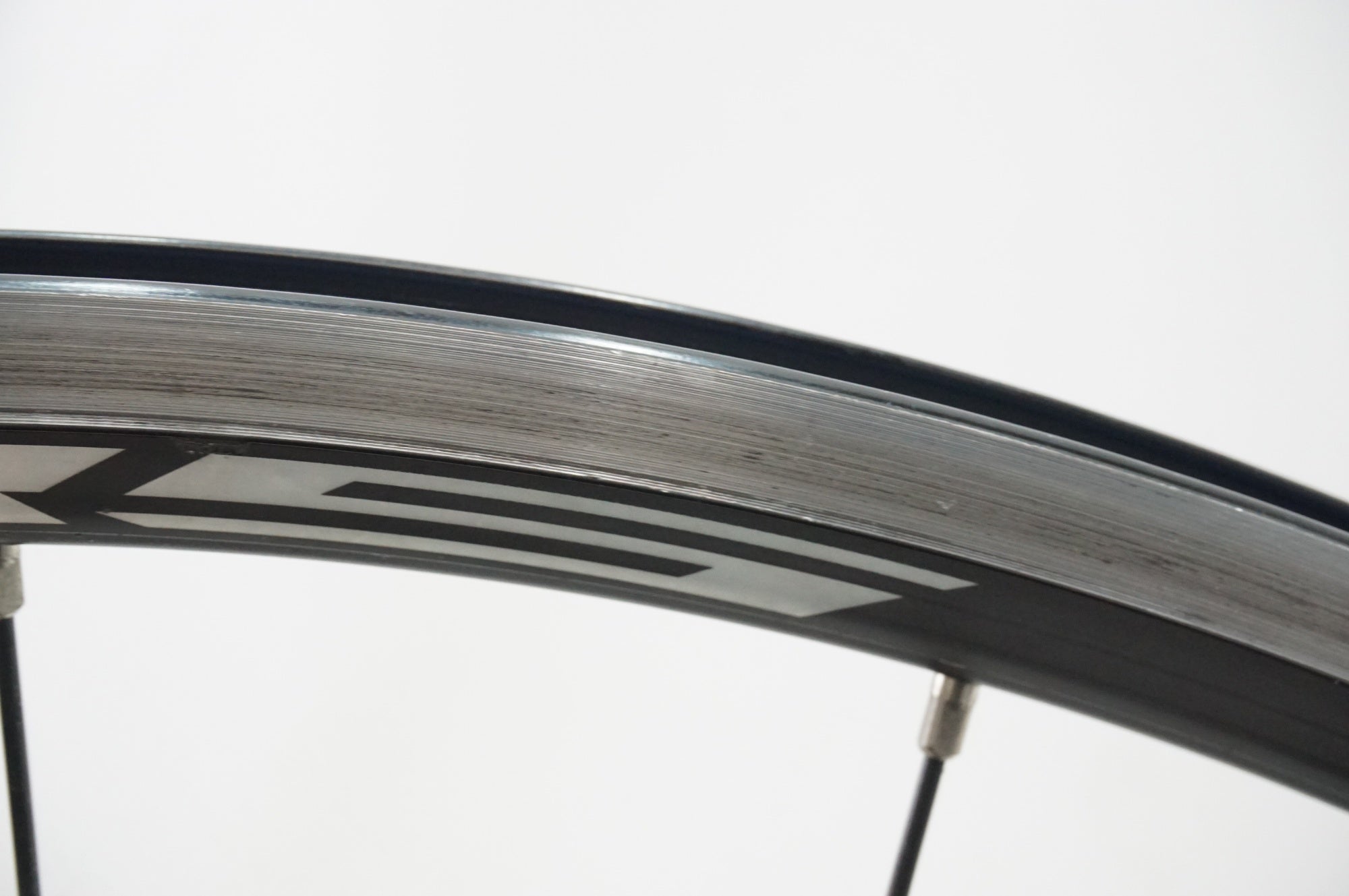 SHIAMNO 「シマノ」 WH-RS010 シマノ11S ホイールセット / 大宮店