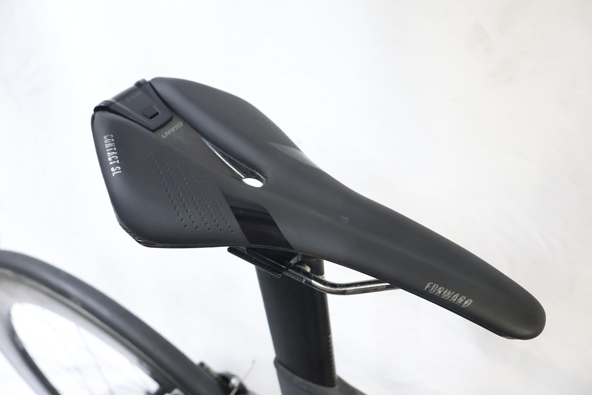 GIANT 「ジャイアント」 PROPEL ADVANCED PRO 1 2020年モデル ロードバイク / 高知店