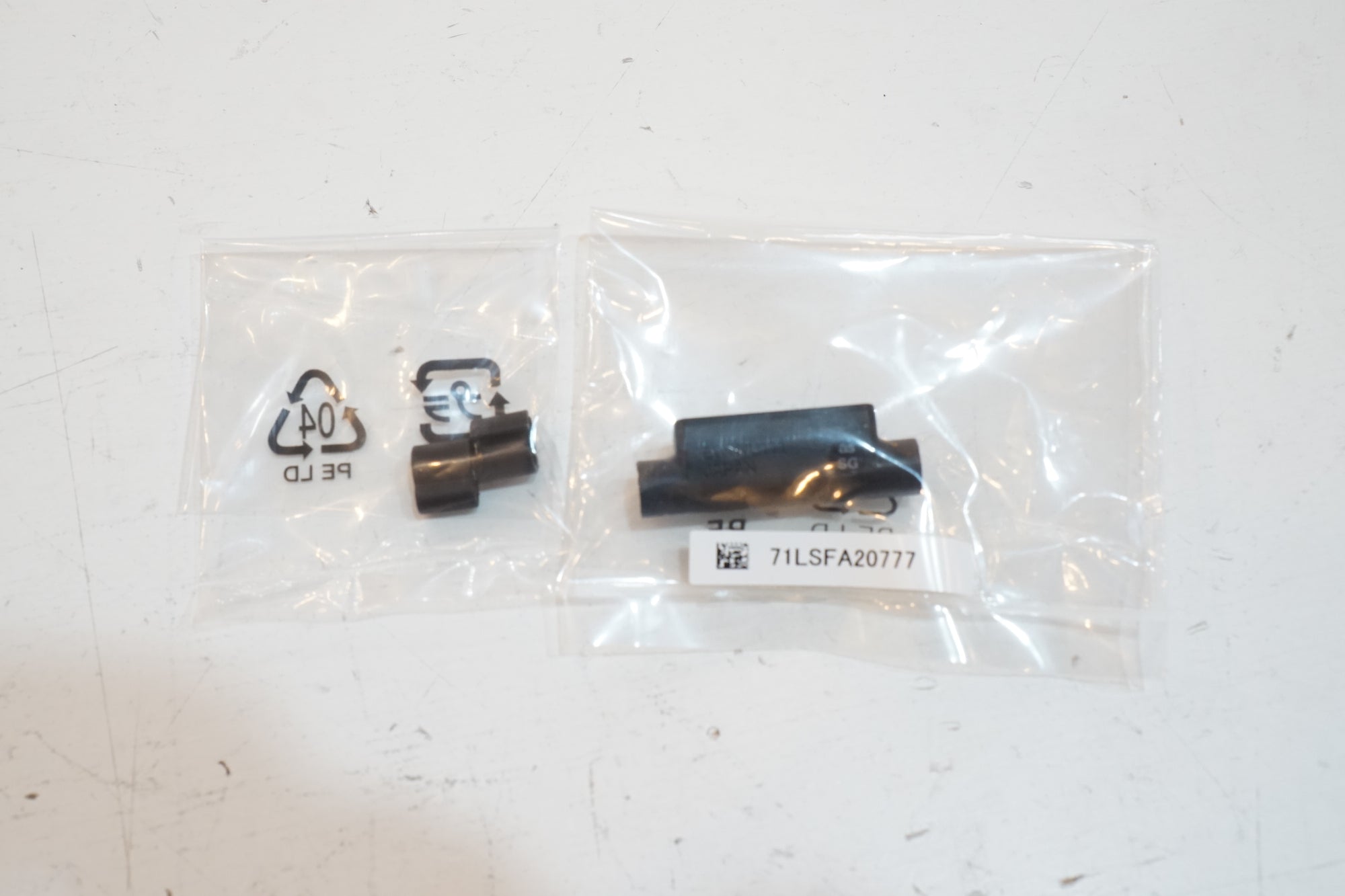 SHIMANO 「シマノ」 EW-WU111 ワイヤレスユニット / バイチャリ浦和ベース