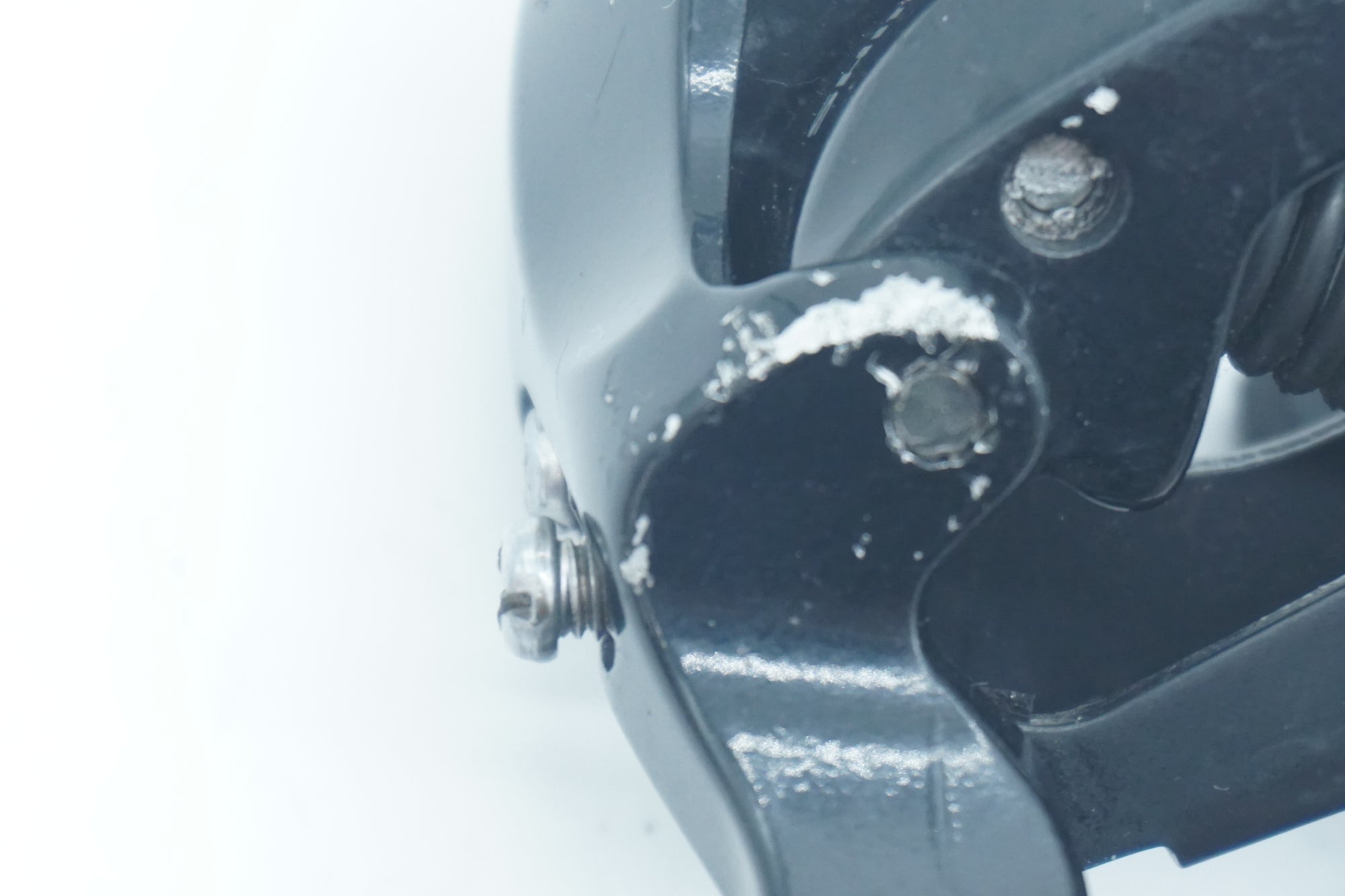 SHIMANO 「シマノ」 105 RD-5800 リアディレイラー / 京都西院店