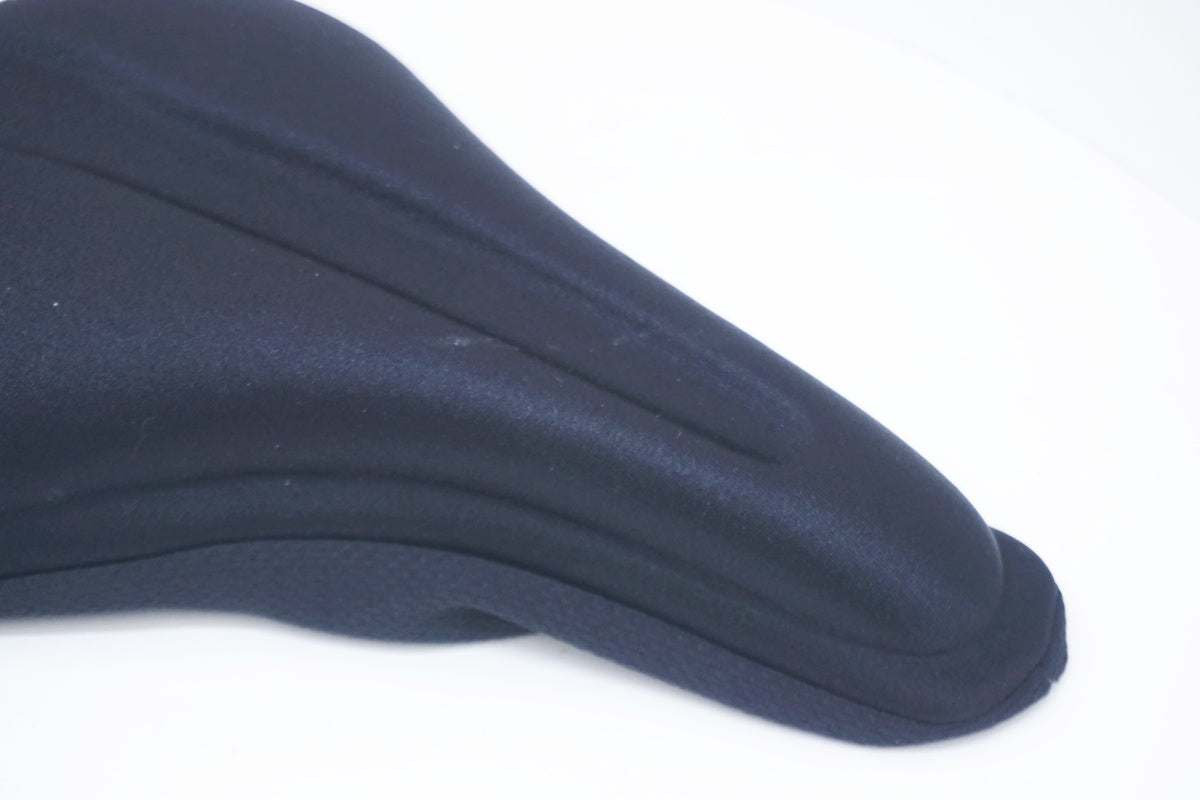 GARNEAU 「ガノー」 サドルクッション / 大阪美原北インター店