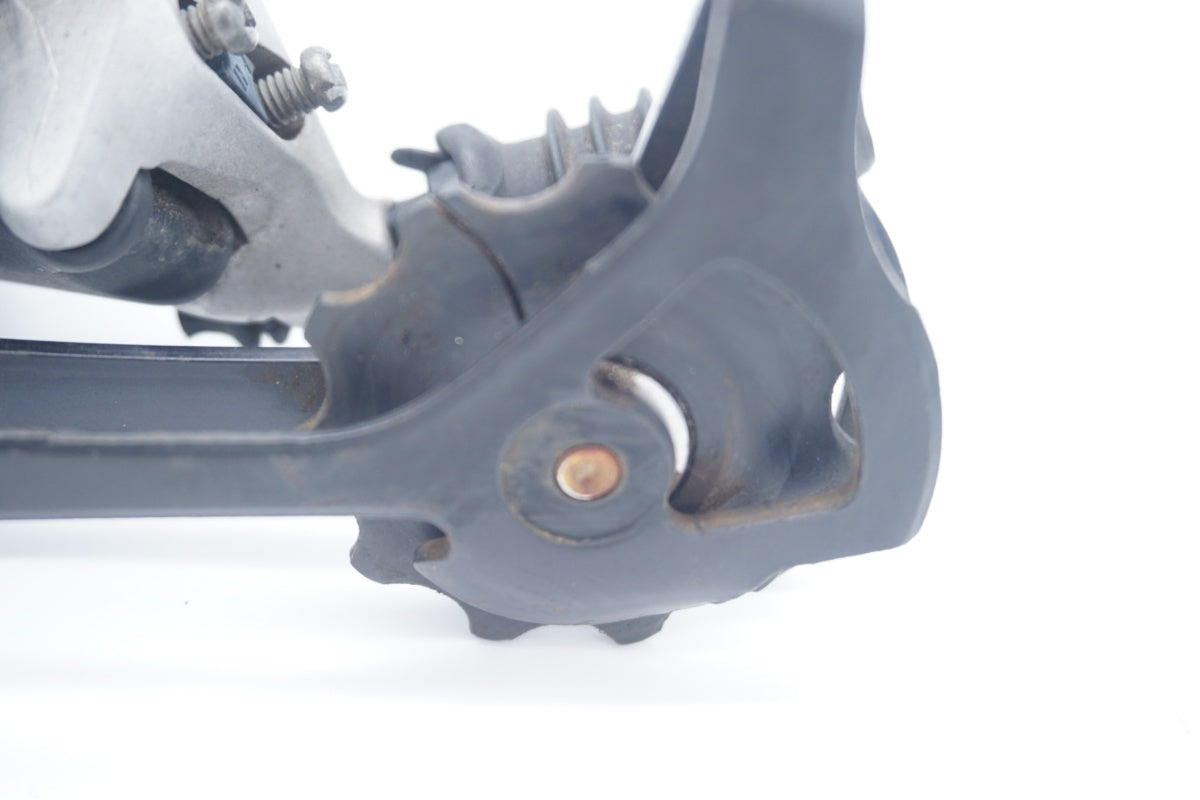SHIMANO 「シマノ」 DEORE XT RD-M750 リアディレイラー / 滋賀大津店