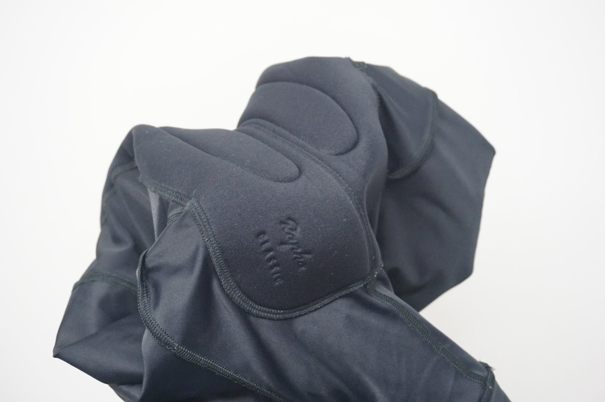 RAPHA 「ラファ」 CORE BIB SHORTS Lサイズ メンズ ビブショーツ / 福岡店