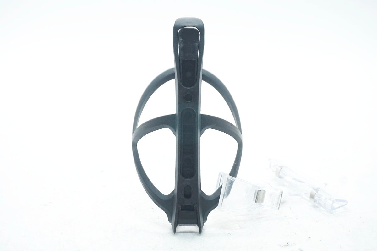 ALLMIGHT 「オールマイト」 ボトルケージ / 大阪門真店