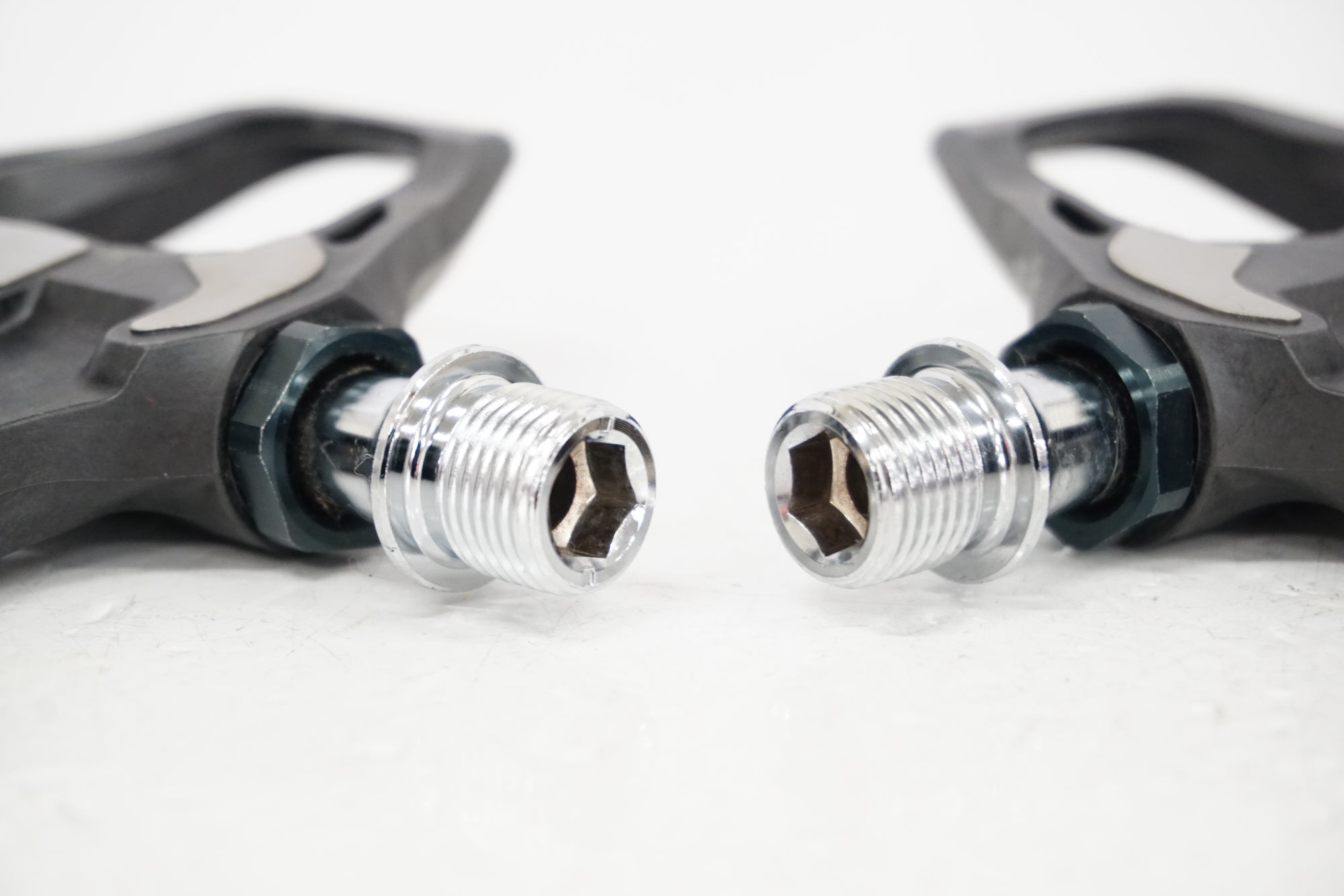 SHIMANO 「シマノ」 ULTEGRA PD-R8000 ペダル　/ 浜松店