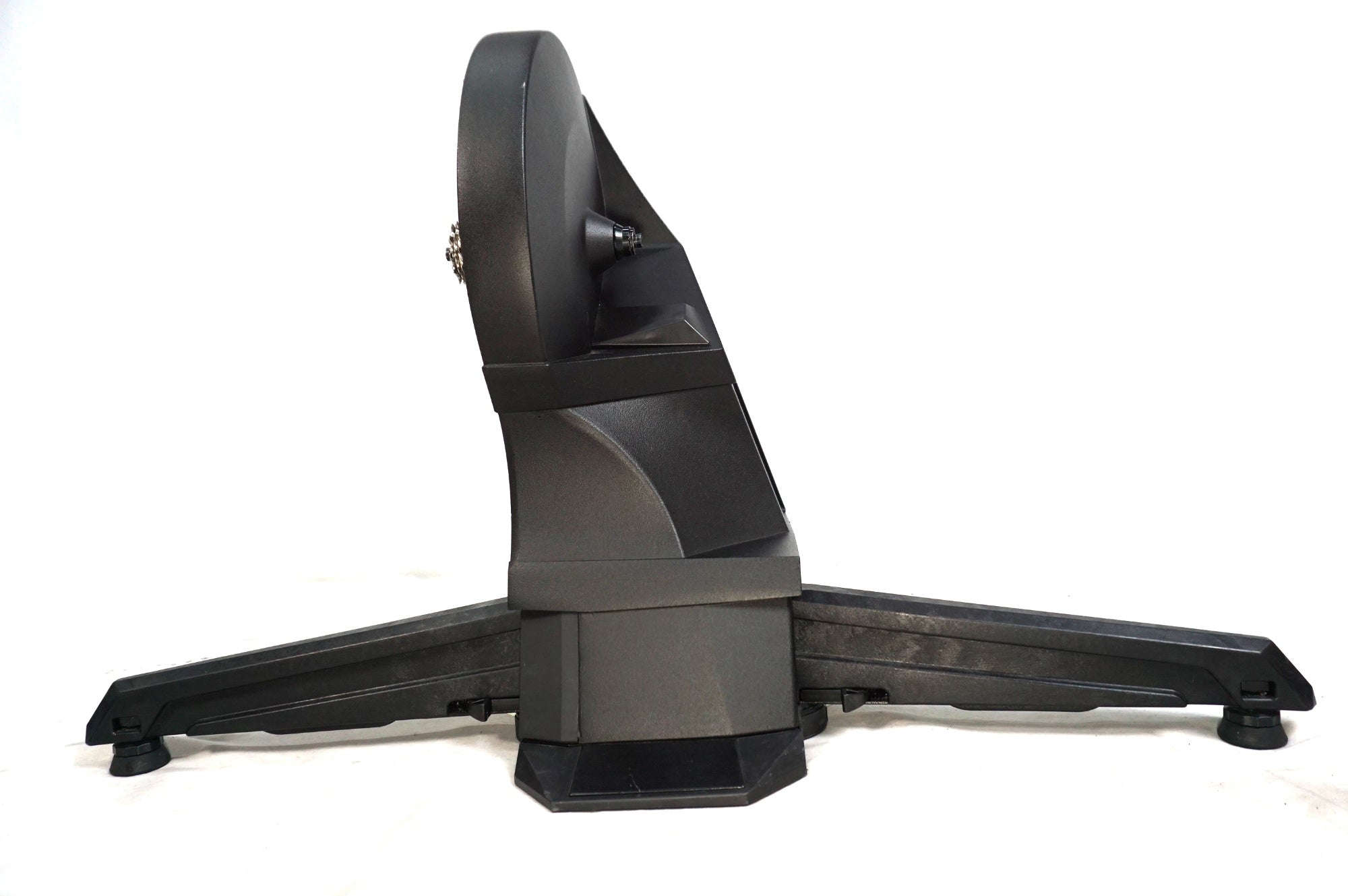 SARIS H3 Direct Drive Smart Trainer スマートトレーナー ｜ バイチャリ
