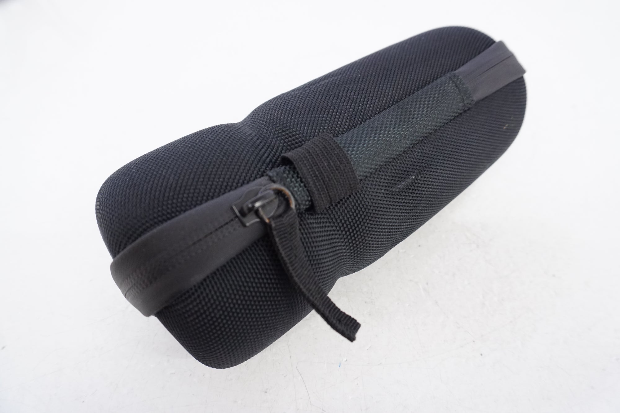 GEAR 「ギア」 ツールボトルセット / 浜松店