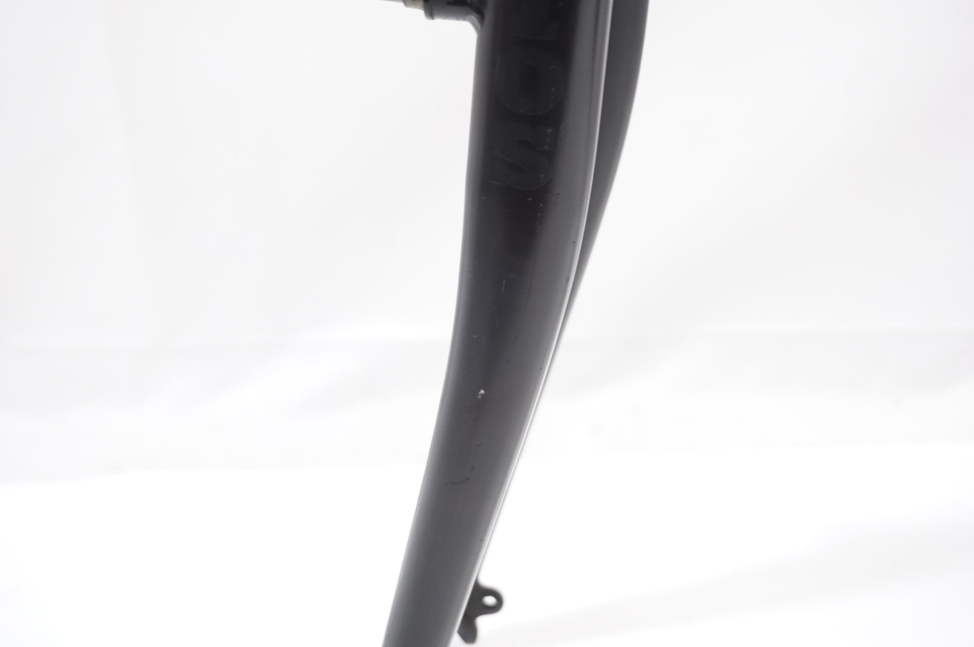 GIOS 「ジオス」 MISTRAL 2016年モデル フレームセット / 世田谷店