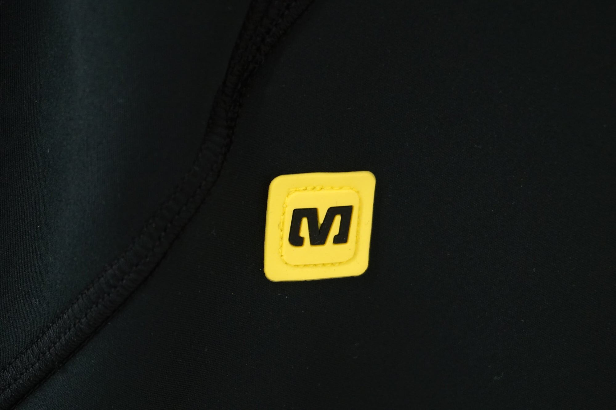 MAVIC 「マビック」 INFERNO Mサイズ ビブタイツ / 浜松店