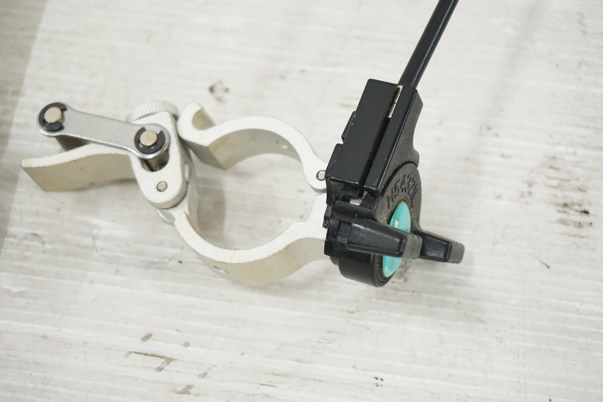 GIANT 「ジャイアント」 サイクルトレーナー / 奈良店