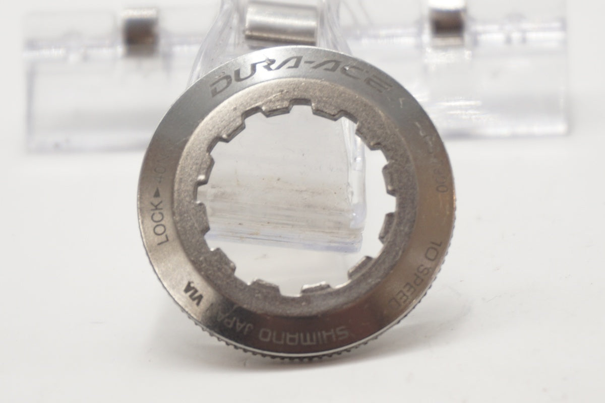 SHIMANO「シマノ」 DURA-ACE CS-7900 スプロケット/ 京都西院店