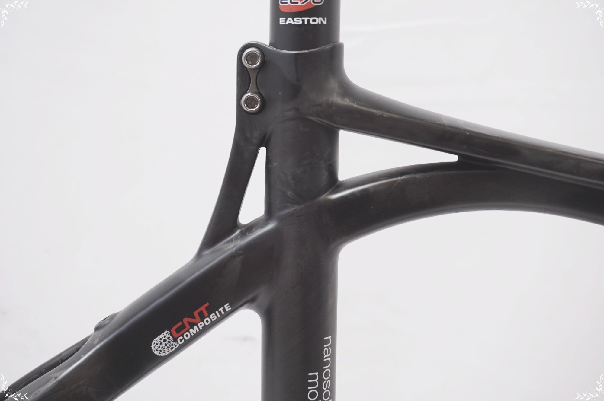 BMC 「ビーエムシー」 PRO MACHINE SLC01 2009年モデル フレームセット / バイチャリ世田谷店