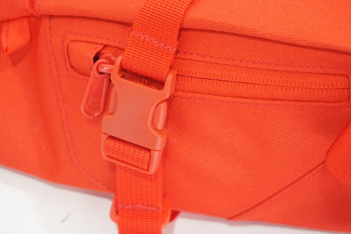 TIMBUK2 「ティンバック2」 サドルバック / 京都八幡店