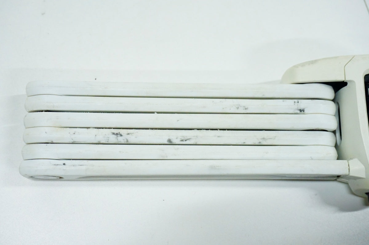 ABUS 「アブス」 BORDO LITE ロック / 名古屋大須店