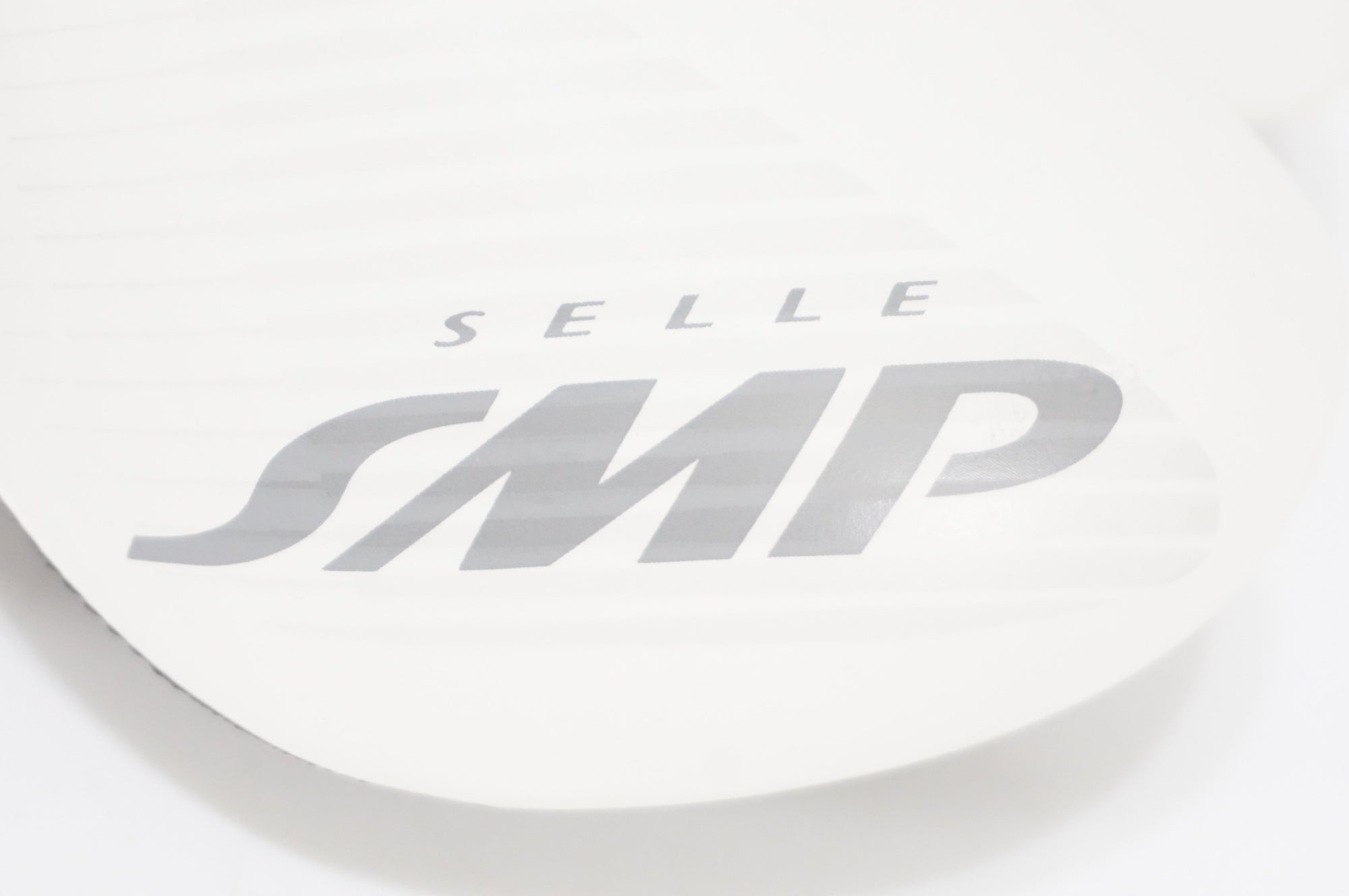 SELLE SMP 「セラエスエムピー」 EXTRA サドル / AKIBA店