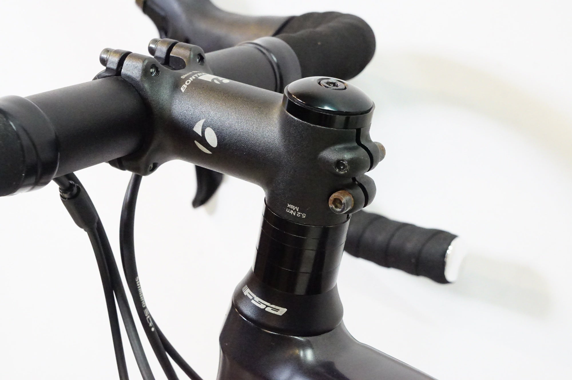 TREK 「トレック」 EMONDA ALR6 2016年モデル ロードバイク / 熊谷本店