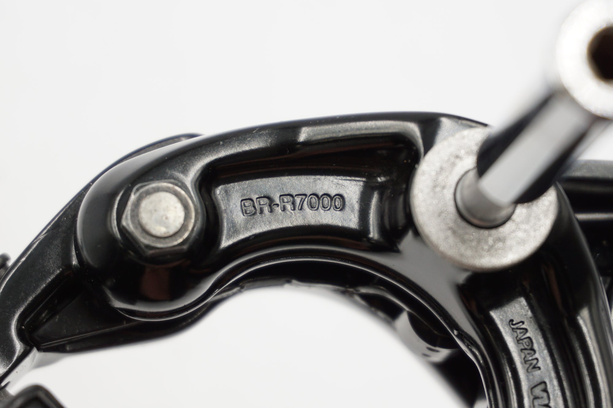 SHIMANO 「シマノ」 105 BR-R7000 キャリパーブレーキセット / 奈良店