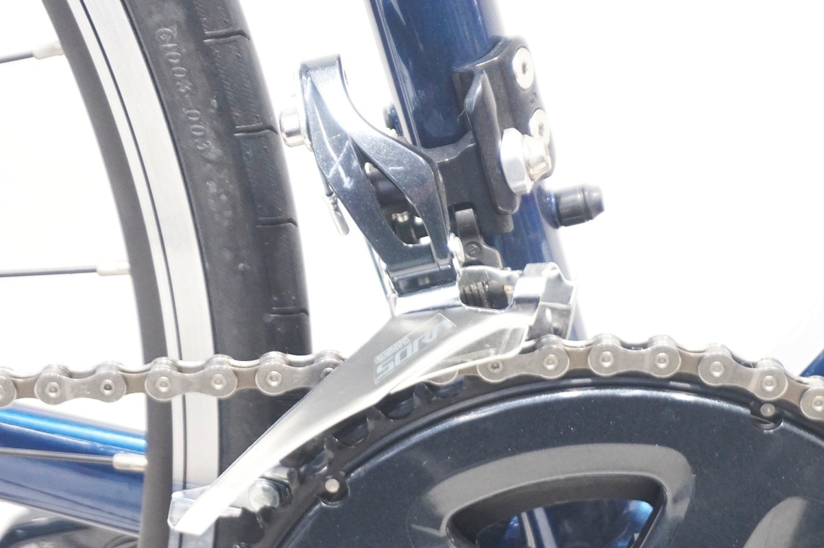 GIANT 「ジャイアント」 LIV AVAIL1 2018年モデル ロードバイク / 大阪門真店