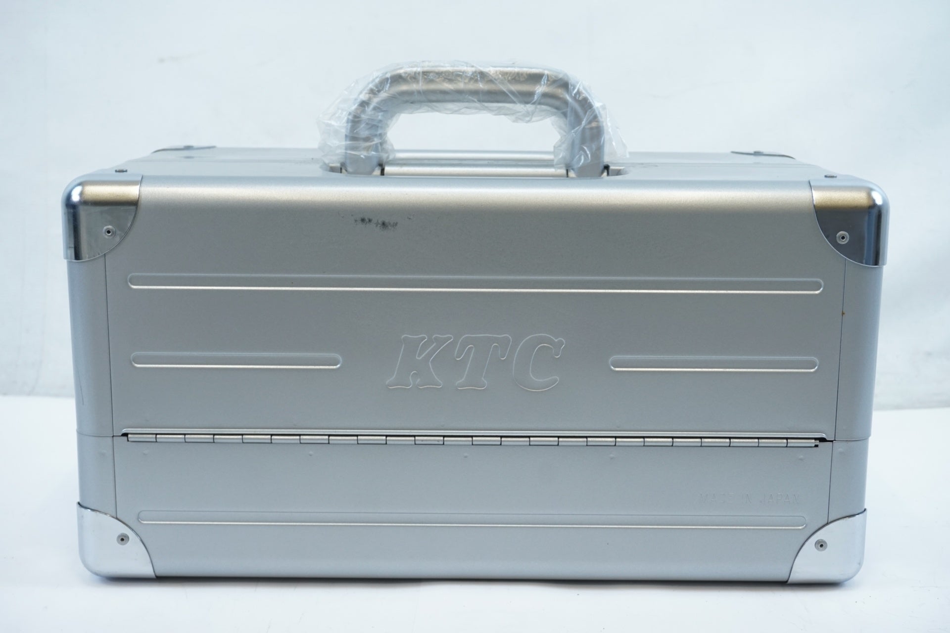 KTC 「ケーティーシー」 工具セット / 有明ガーデン店