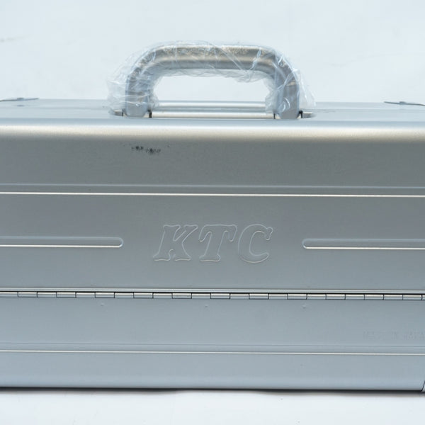 KTC 「ケーティーシー」 工具セット / 有明ガーデン店 ｜ バイチャリ