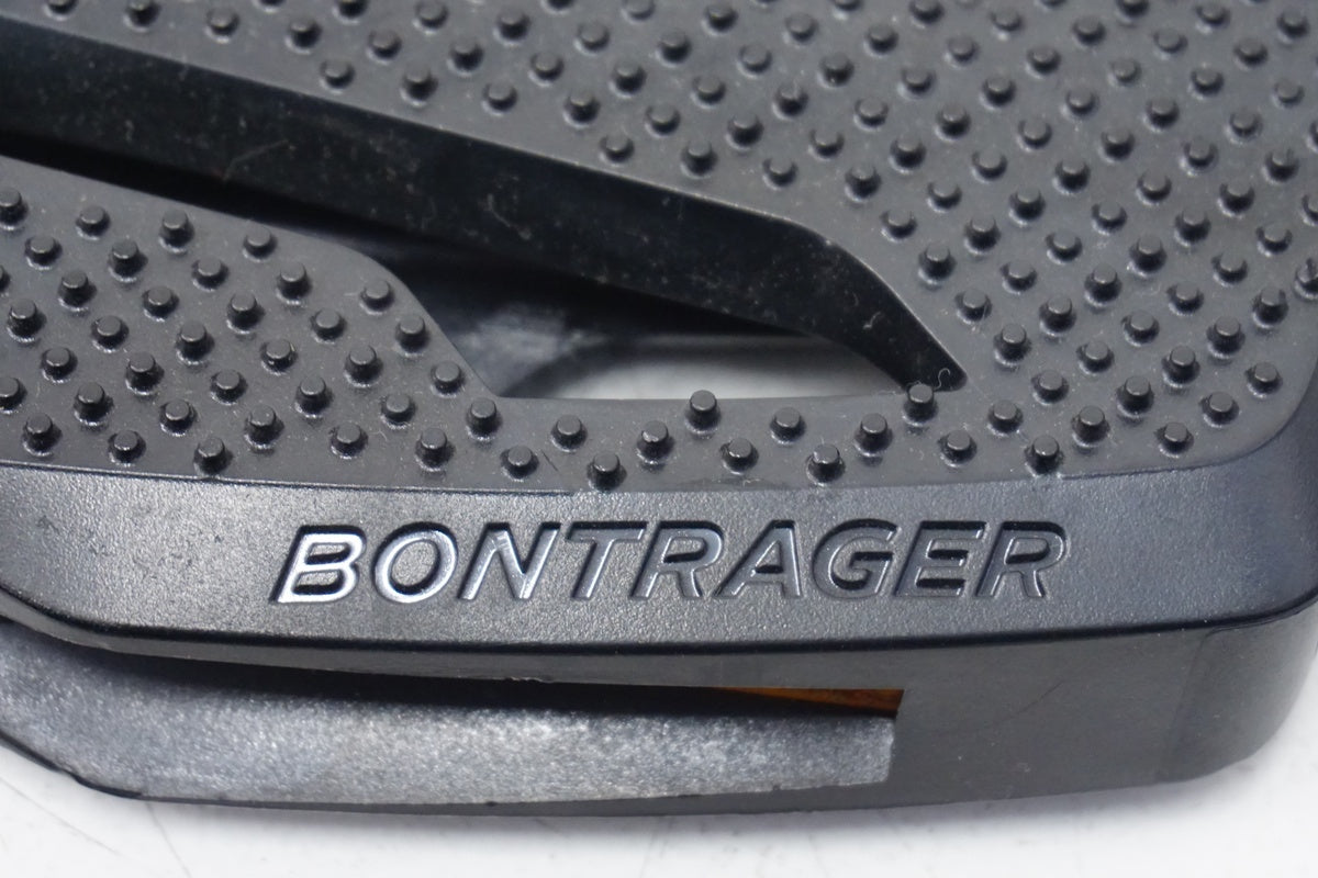 BONTRAGER「ボントレガー」 ペダル / 浜松店