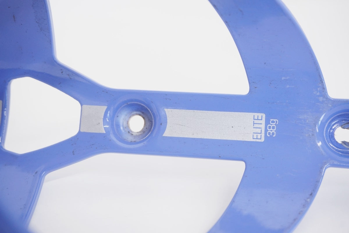 BONTRAGER 「ボントレガー」 ELITE ボトルケージ / 京都八幡店