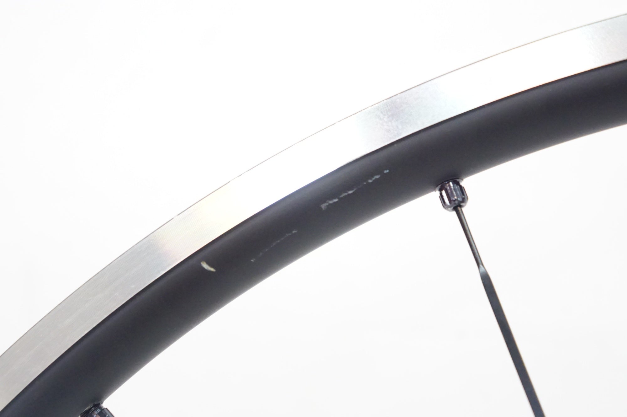 MAVIC 「マヴィック」 KSYRIUM S 25 (RIM) シマノ11速 ホイールセット