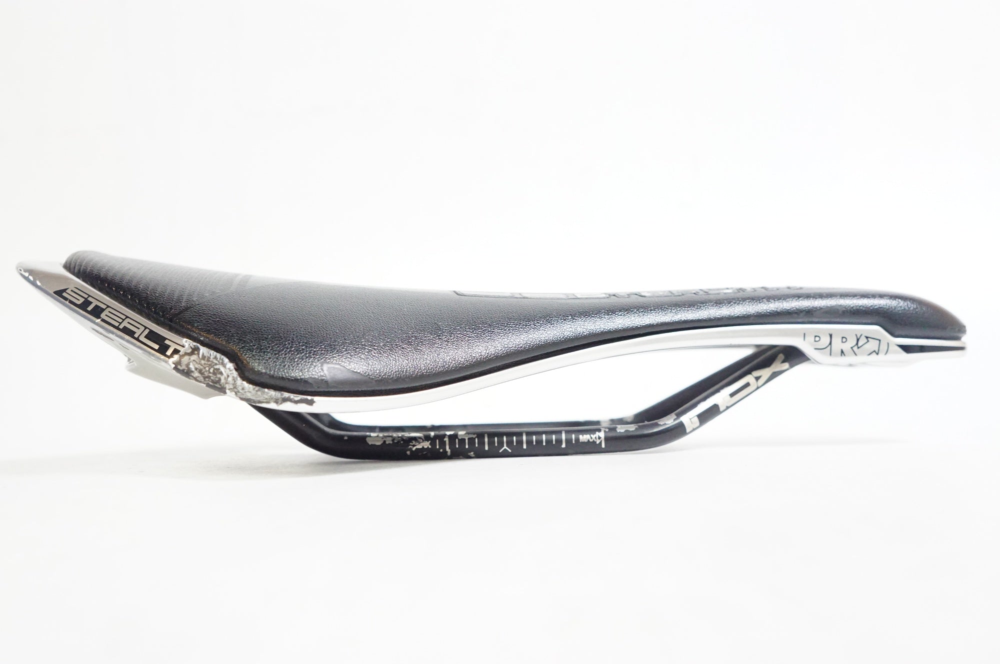 SHIMANO 「シマノ」 PRO STEALTH LTD サドル / 熊谷本店
