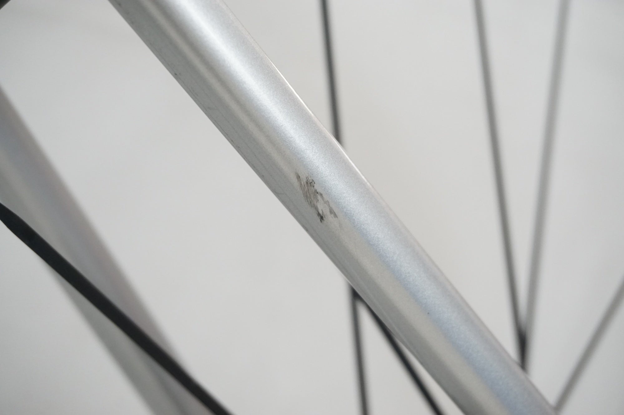 CANNONDALE 「キャノンデール」 CAAD13 DISC 2021年モデル ロードバイク / 福岡店