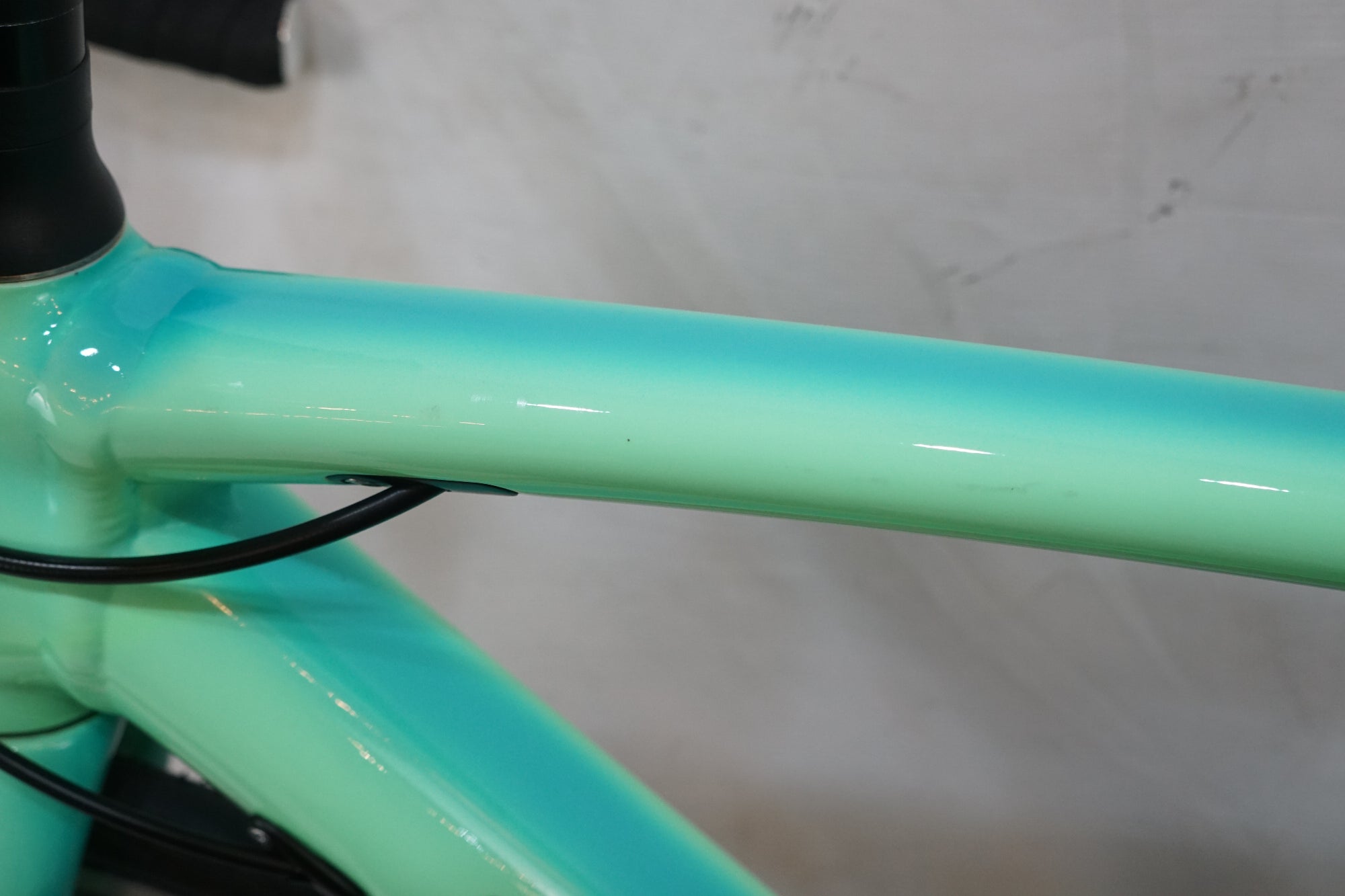 SPECIALIZED 「スペシャライズド」 ALLEZ SPRINT ULTEGRA 2018年モデル ロードバイク / バイチャリ浦和ベース