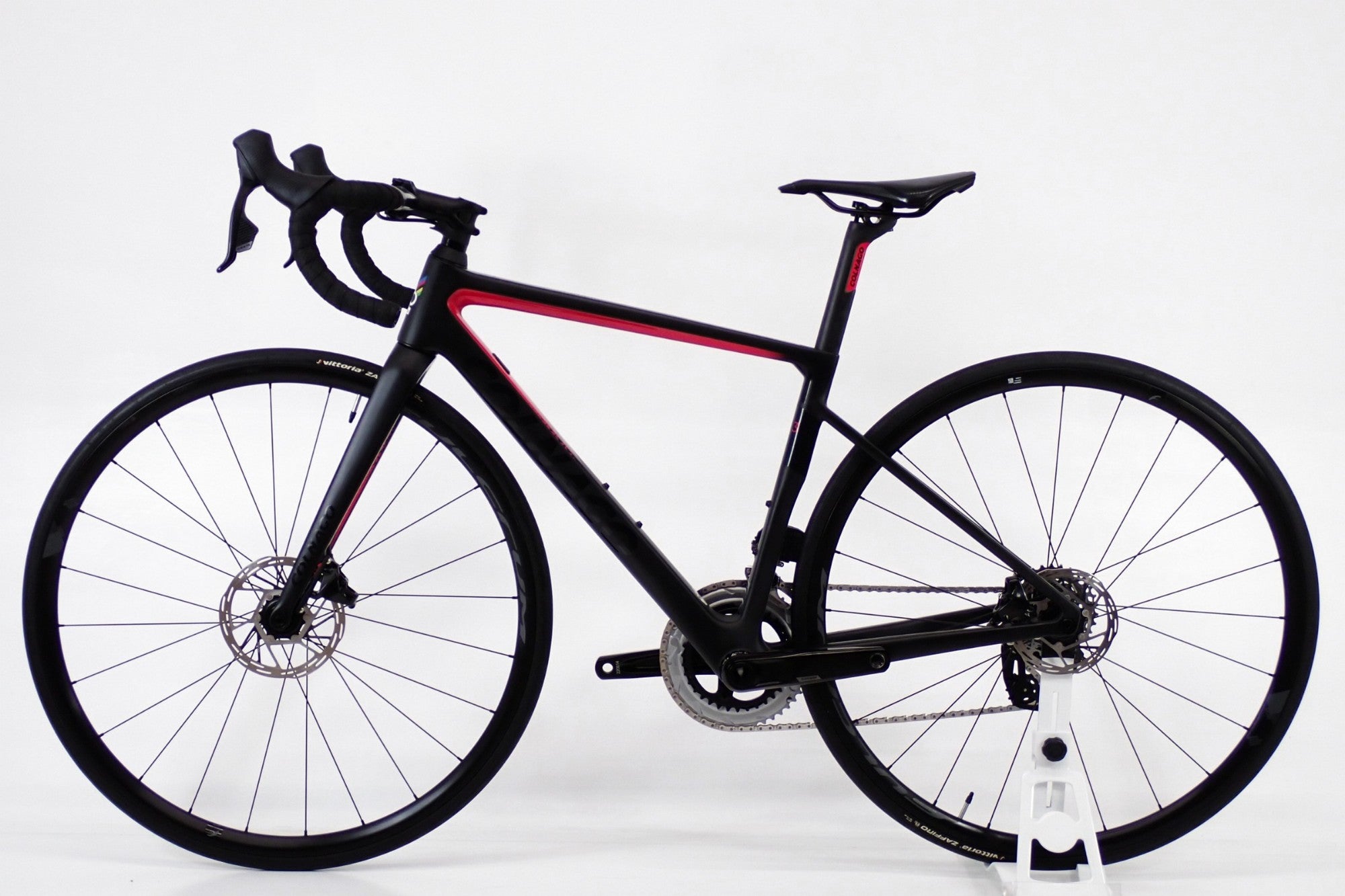 COLNAGO 「コルナゴ」 V3 DISC RIVAL AXS 2023年モデルロードバイク / 伊勢崎店