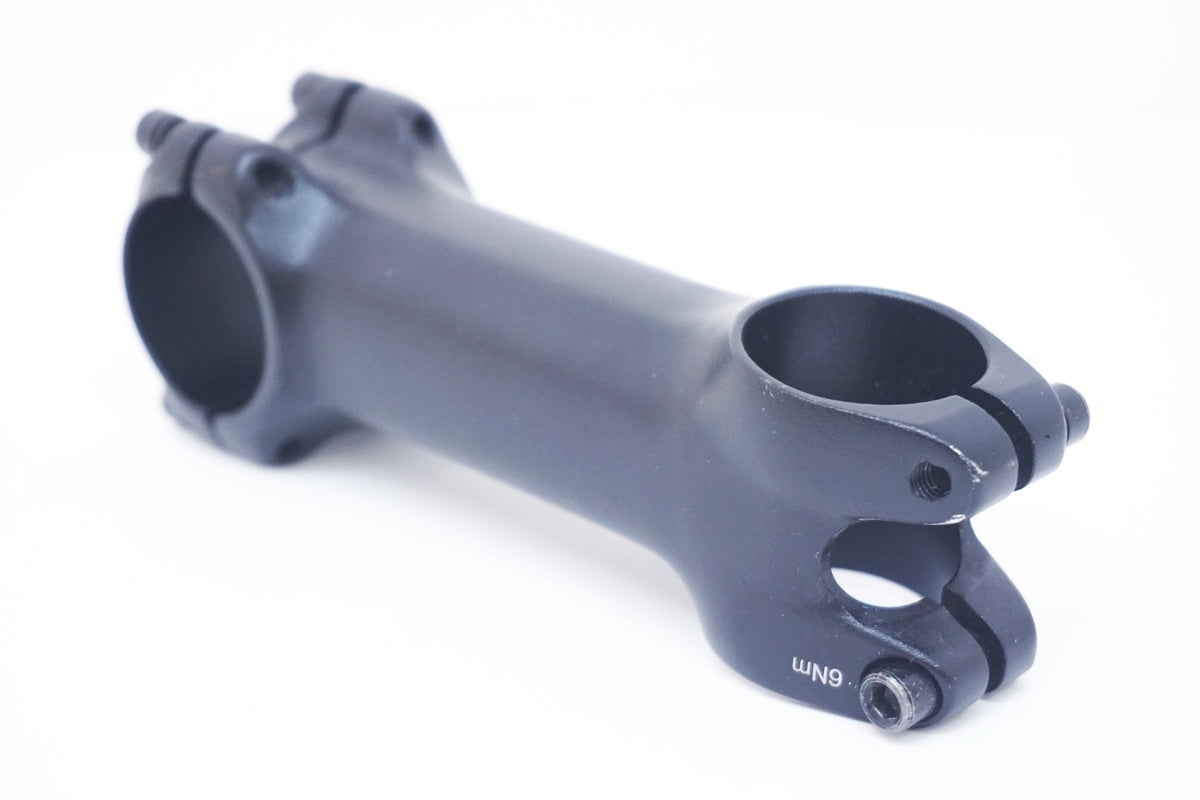 CINELLI 「チネリ」 Φ31.8 100mm ステム / 大阪美原北インター店