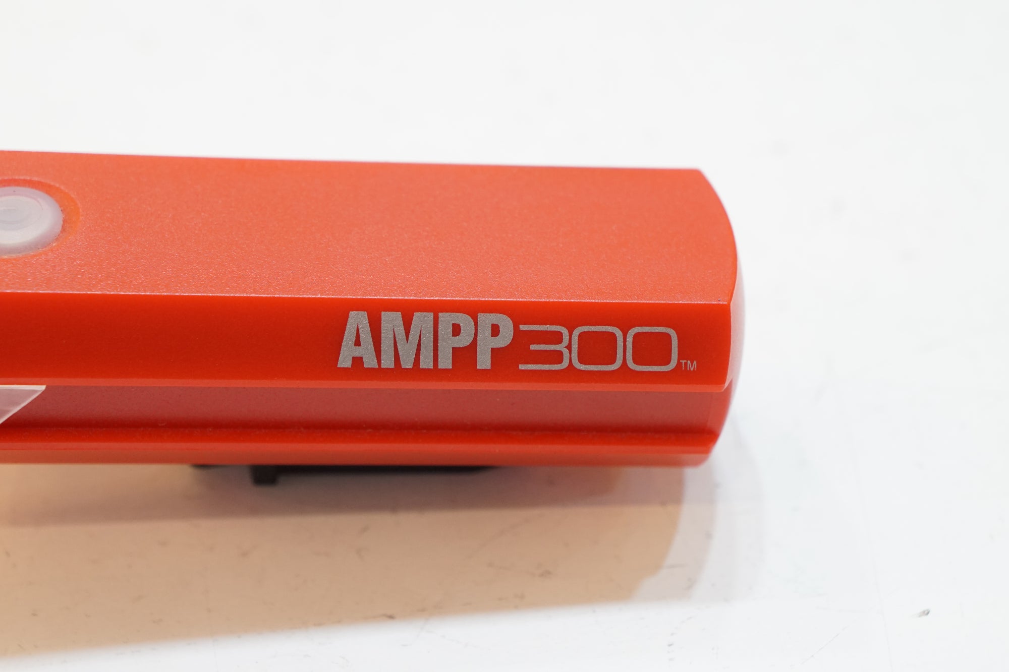 CATEYE 「キャットアイ」 AMPP300 フロントライト / バイチャリ浦和ベース