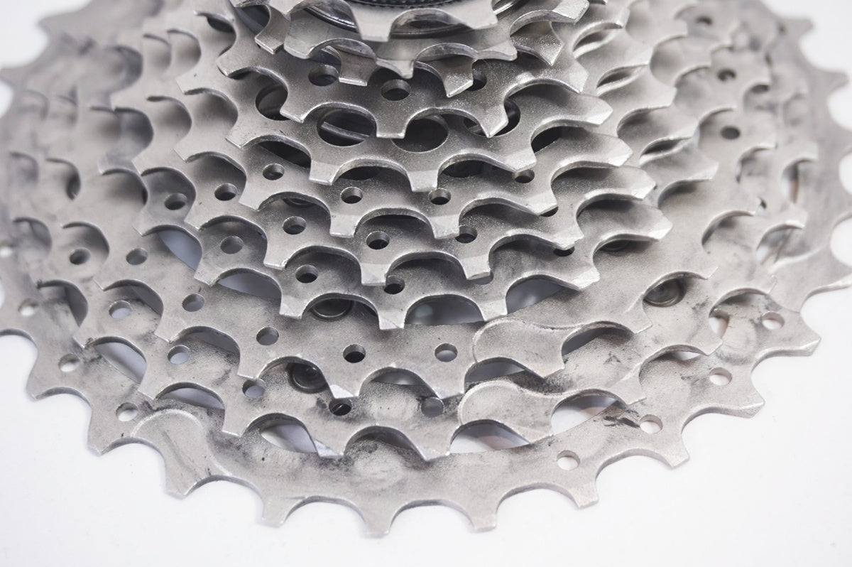 SHIMANO 「シマノ」 ULTEGRA CS-R8000 11-32T スプロケット / バイチャリ世田谷店