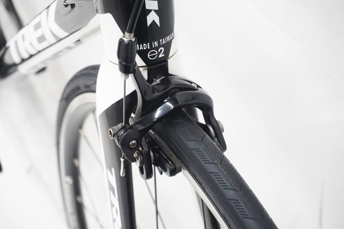 TREK 「トレック」 MADONE2.1 2015年モデル ロードバイク/ 大阪美原北