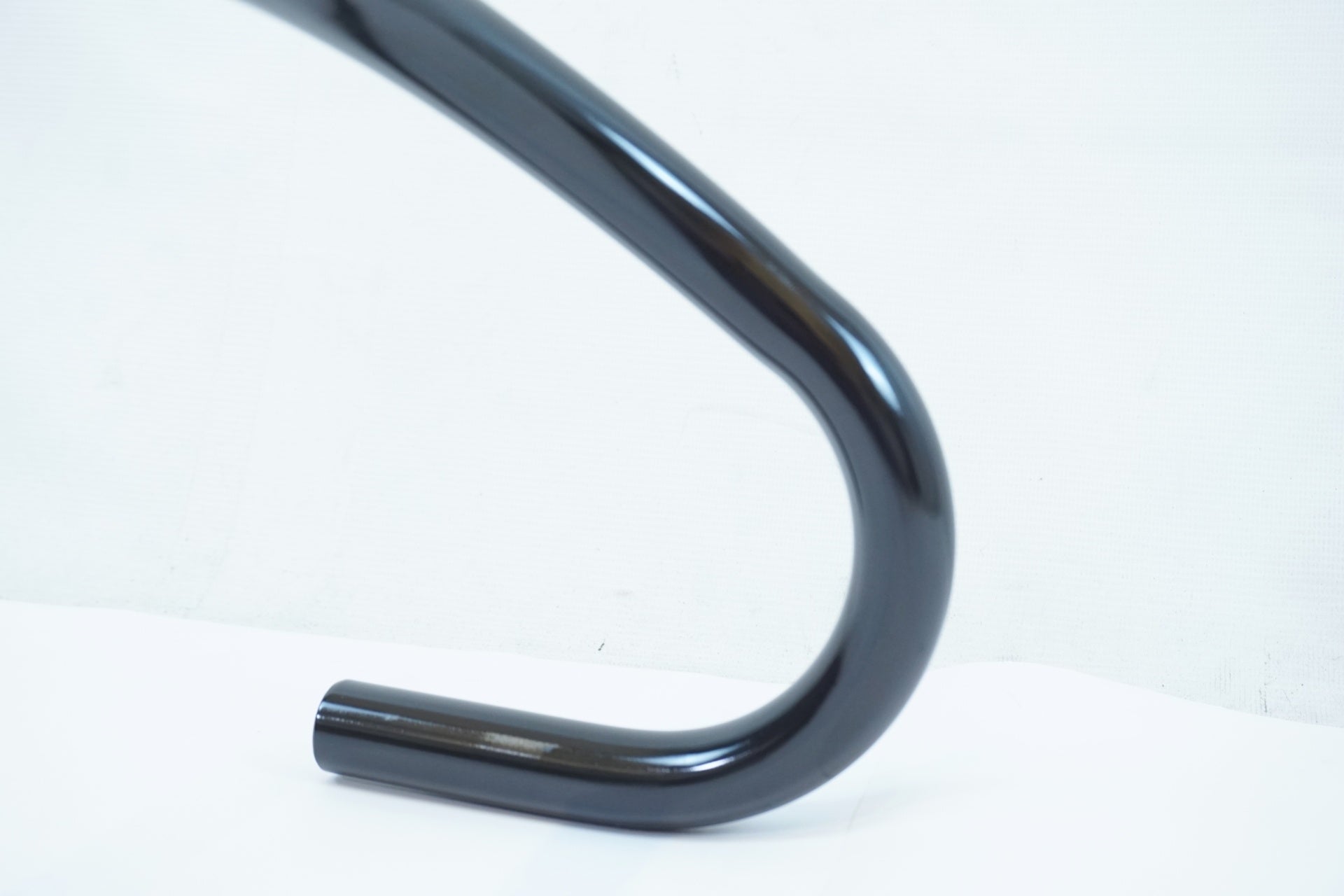 ノーブランド 25.4mm 400mm ドロップハンドル / 有明ガーデン店