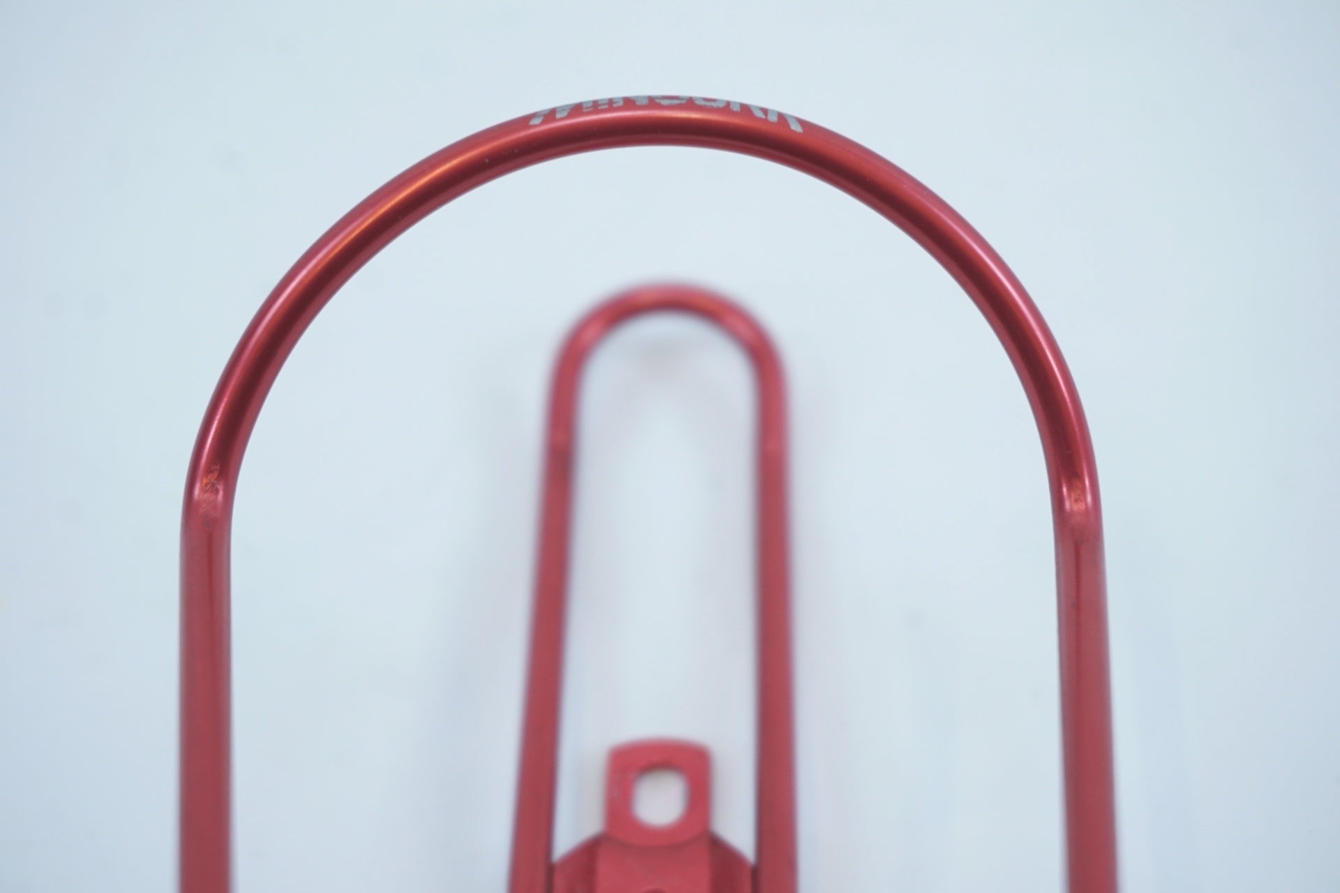 MINOURA 「ミノウラ」 ボトルケージ / 有明ガーデン店