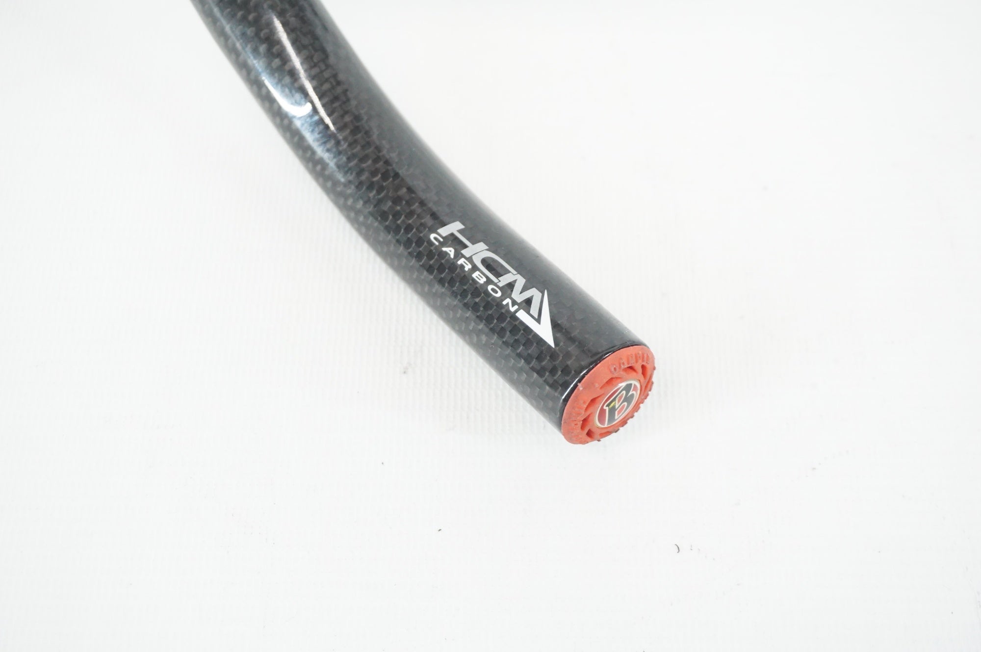 BONTRAGER 「ボントレガー」 BLADE RXL φ31.8 420mm ハンドル / 阪急塚口店