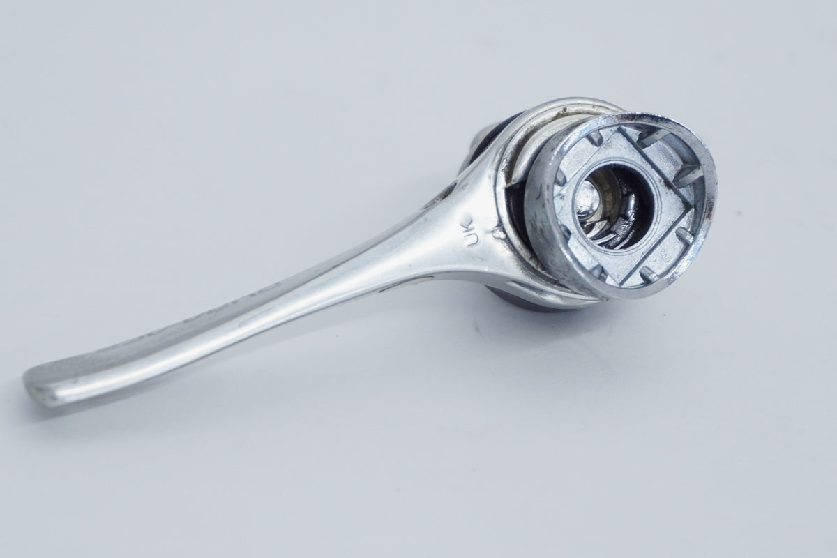 SHIMANO 「シマノ」 DURA-ACE SL-7700 シフトレバー / 京都八幡店