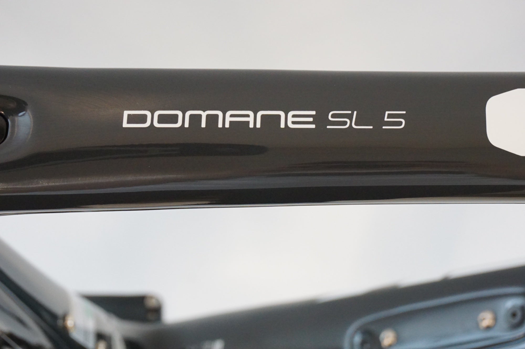 TREK 「トレック」 DOMANE SL5 2018年モデル ロードバイク / 浜松店