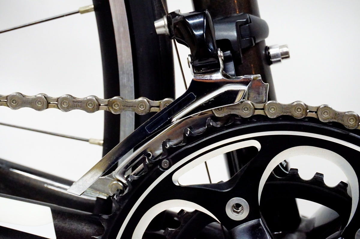 TREK 「トレック」 MADONE 2.3 2014年モデル ロードバイク / 名古屋