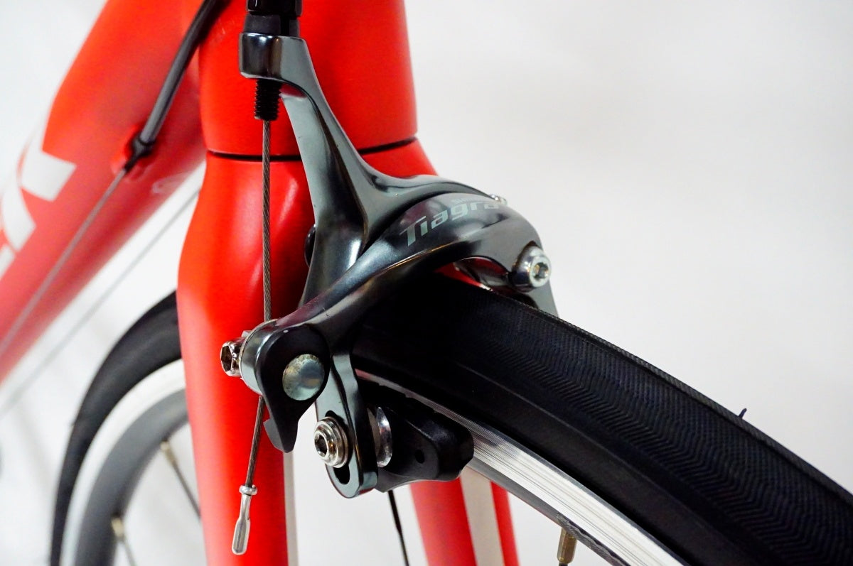 TREK 「トレック」 EMONDA ALR4 2016-2017年モデル ロードバイク