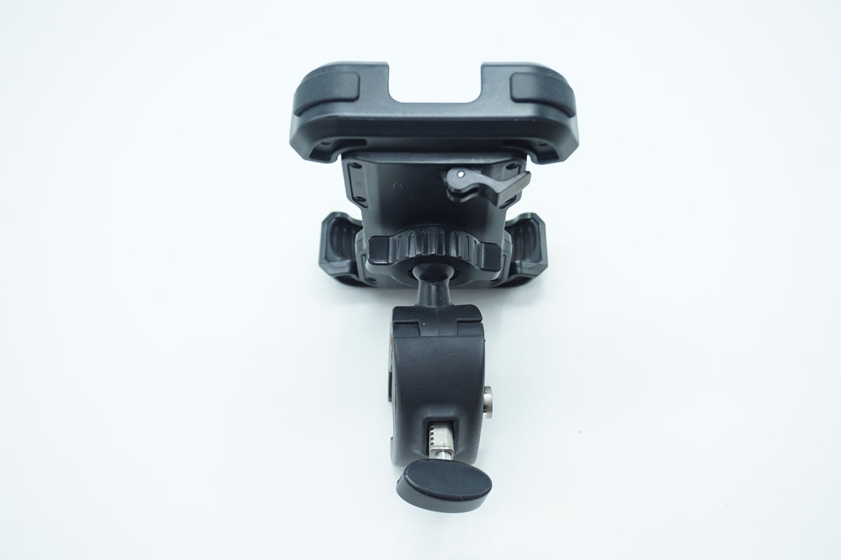 Lamicall「ラミコール」 スマホスタンド/ 京都西院店